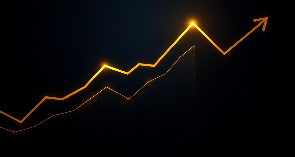 Comment investir son épargne excédentaire ?