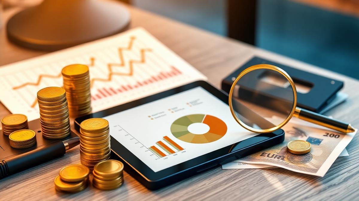 Placements rentables sécurisés : la vérité